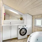 Ringvejen Denm * Romo