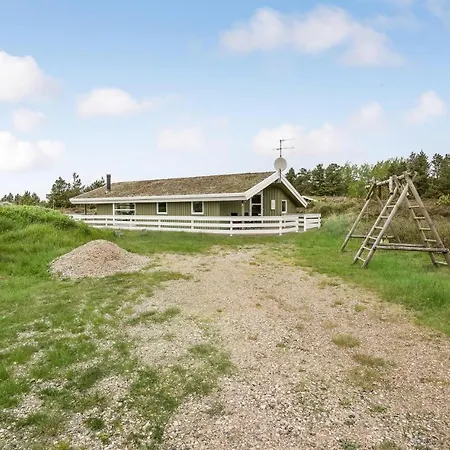 Ringvejen Denm