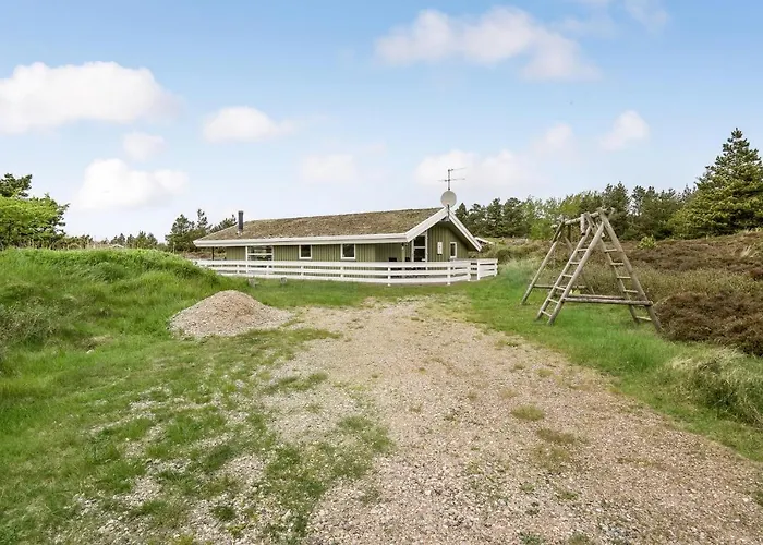 Ringvejen Denm