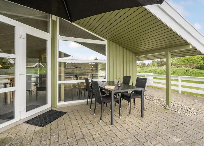 Ringvejen Denm